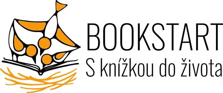 bookstart_logo.jpg