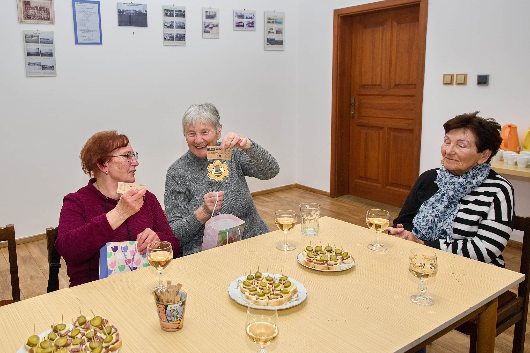 nej_25_6.jpg