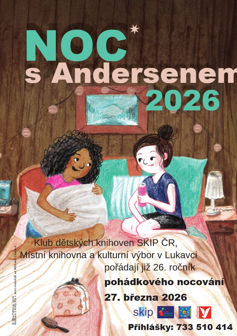 plakat-a4_noc_s_andersenem_2026_obrazek.jpg