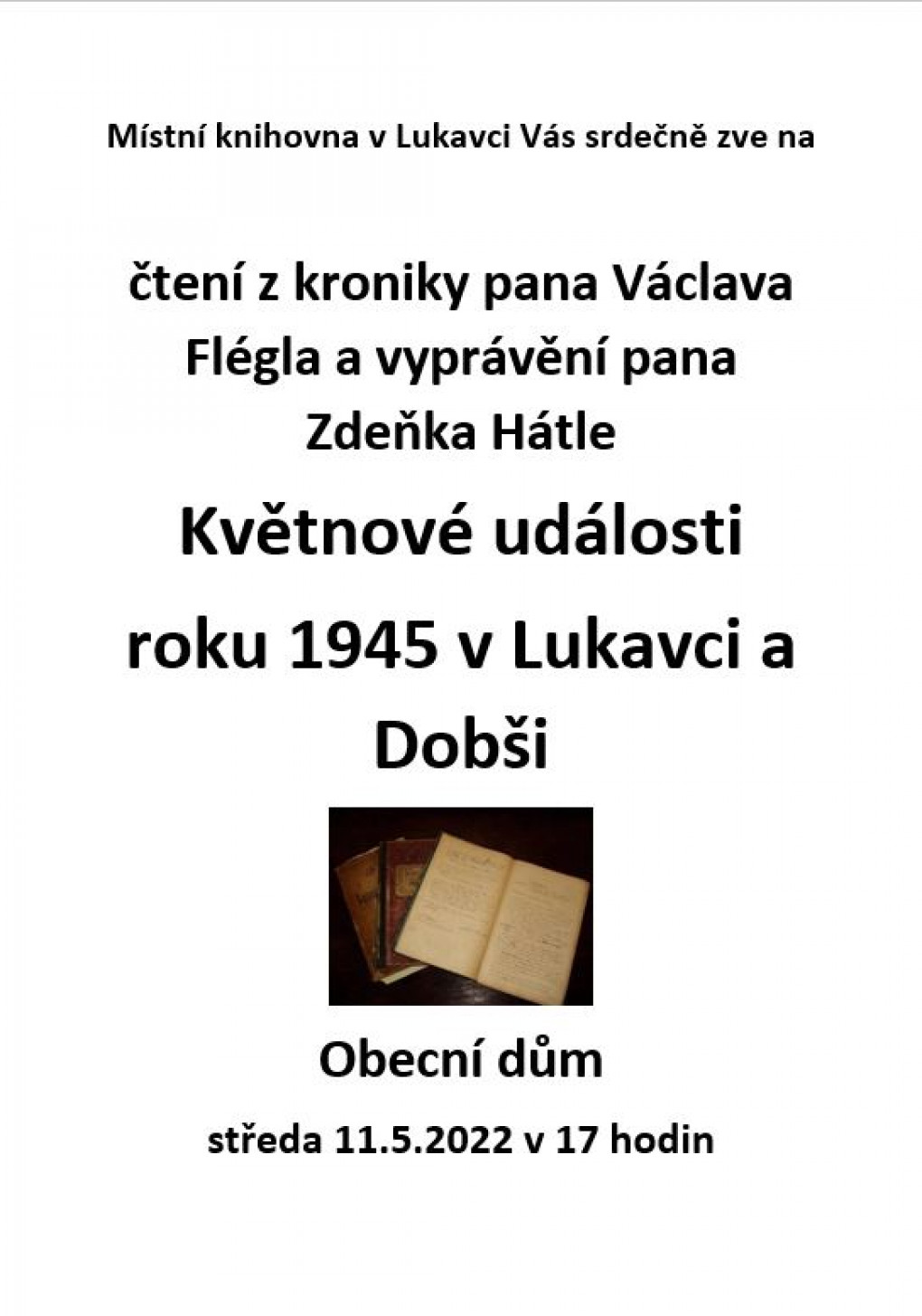 rok_1945_v_lukavci_a_dobsi.jpg