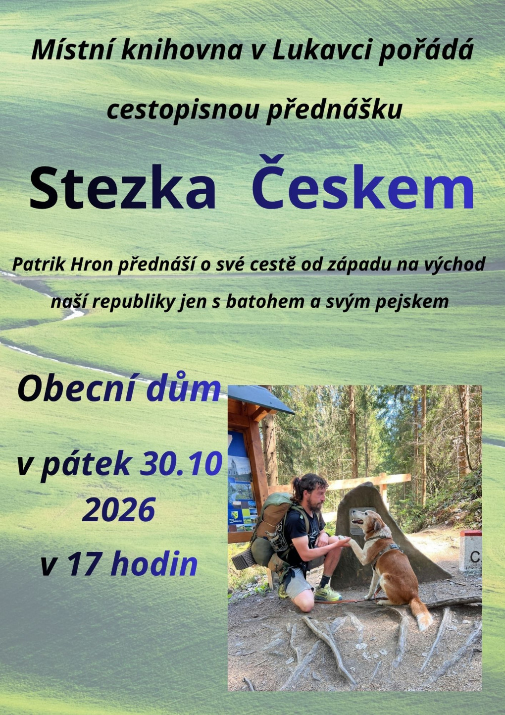 stezka_Ceskem_jpg.jpg