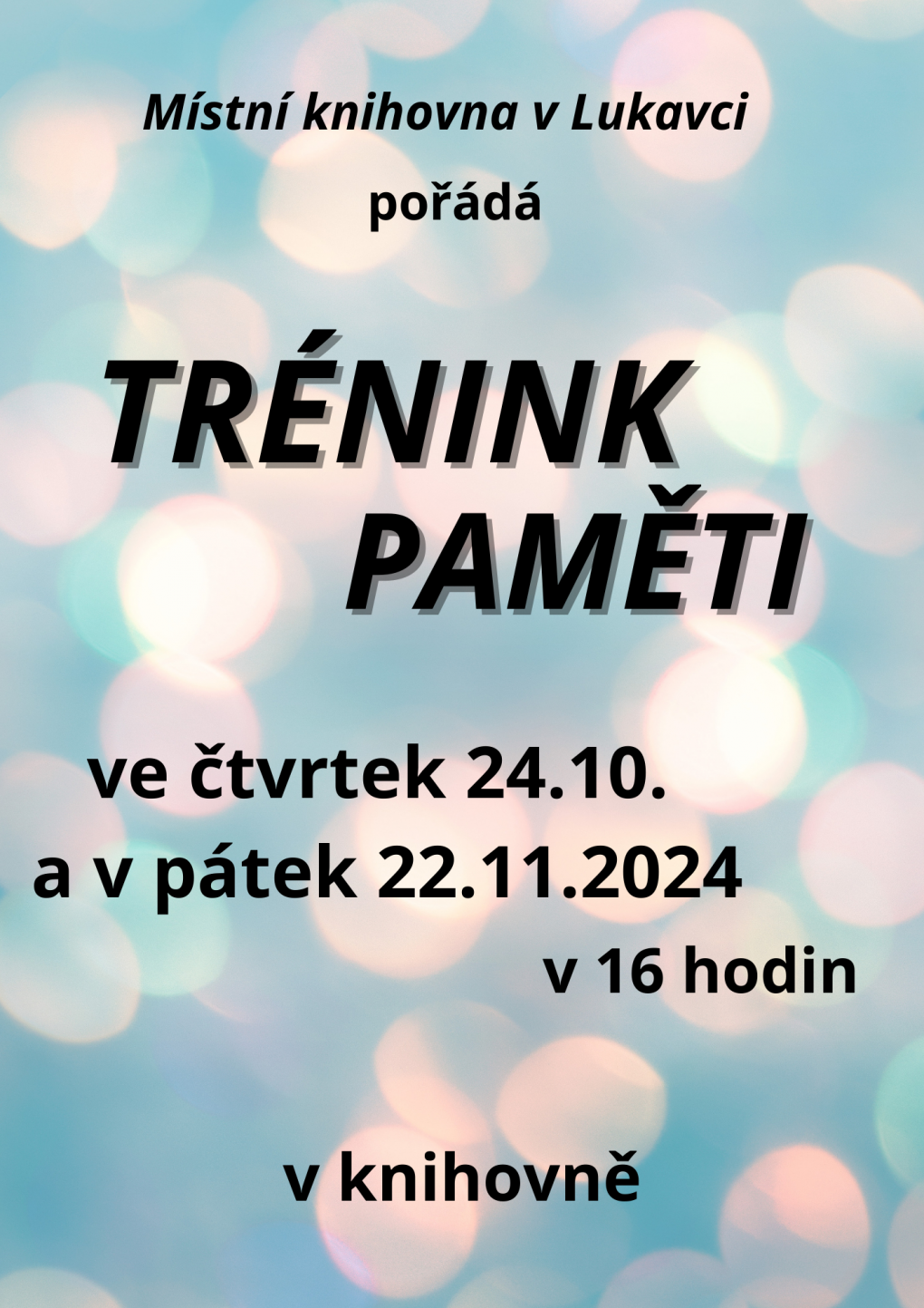 trEnink_pamEti_11_24.png