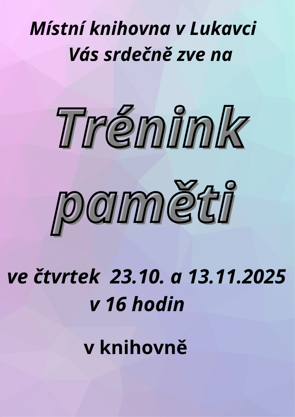 trenink_pameti_25_podzim_1.png