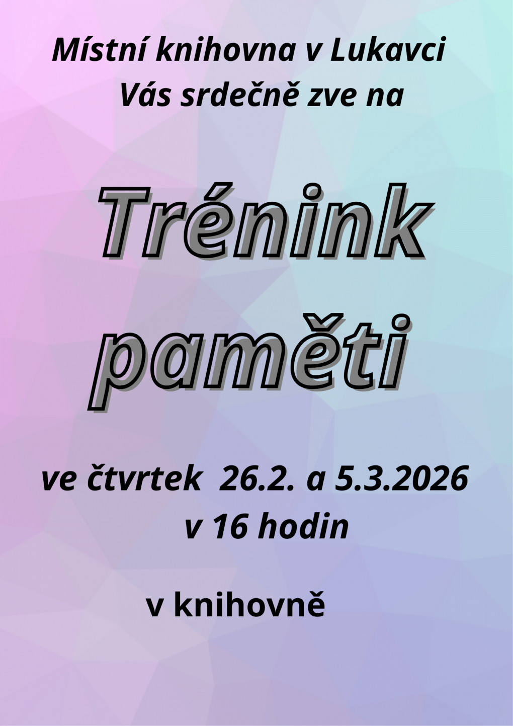 trenink_pameti_2_3-2026.png