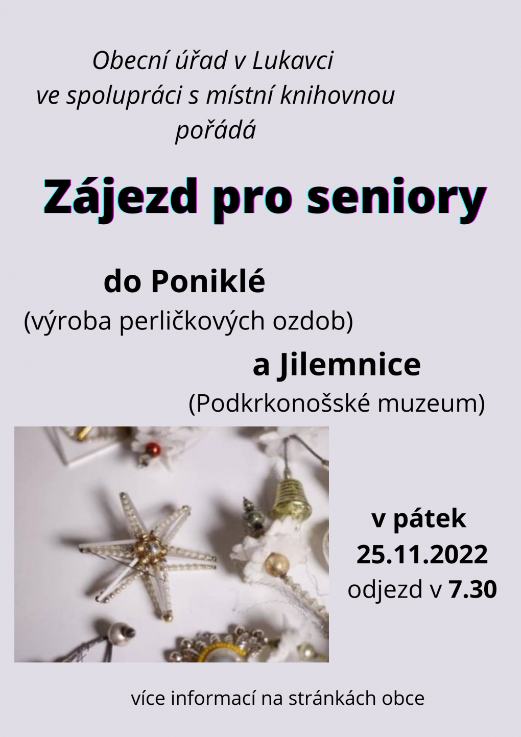 zajezd_pro_seniory.png